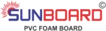 Sunboard partner brand logo
