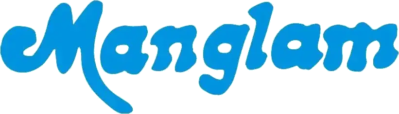 Manglam Enterprises